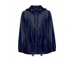 THC DUBLINERS KIDS. Wiatrówka (unisex) 30301