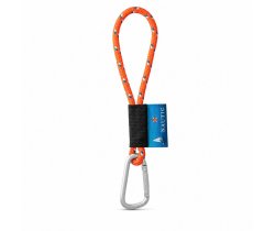 Wydrukowana próbka Lanyard NAUTIC Short (Ø 7 mm) 75006S