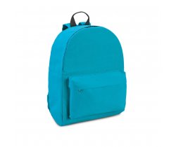 BERNA II. Plecak poliester 600D 92667A