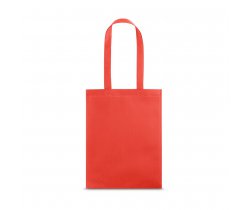 MACY. Torba (80 g / m²) 92854