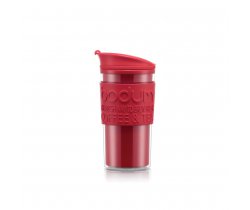 TRAVEL MUG. kubek podróżny 350ml 34836