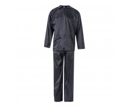 VL SEDNA. Kamizelka soft shell (280g / m²), z polarową podszewką, z poliestru (94%) i elastanu (6%) 36078