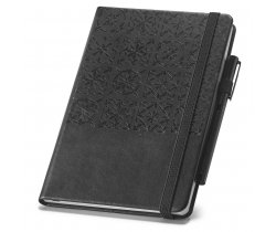 TILES NOTEBOOK. Notes TILES 93737