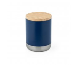 NORRE TUMBLER. Kubek ze stali nierdzewnej 94661