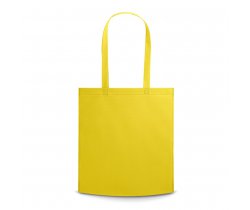 CANARY. Torba 92839