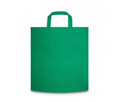 NOTTING. Torba z non-woven (80 g / m²) 92895