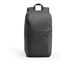 LUGANE. Plecak poliester 600D 92396