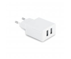 REDI. Adapter USB 97362