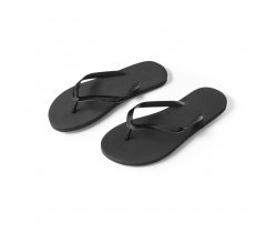 MAUPITI L / XL. Klapki plażowe 95085