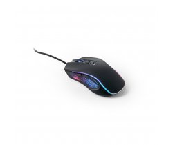 THORNE MOUSE RGB. Mysz do gier ABS 97133