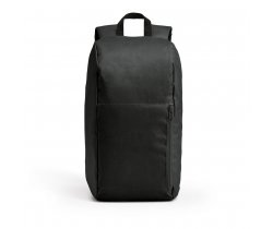 LUGANE. Plecak 600D 92396