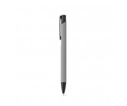 POPPINS. Aluminiowy długopis 81140