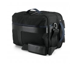 DYNAMIC BACKPACK I. Plecak DYNAMIC 2 in 1 92682