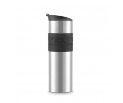 TRAVEL MUG 600. Kubek podróżny 600ml 34835