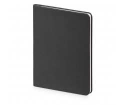 Brisa. Notes B6 53414