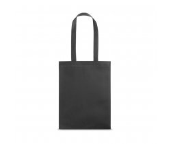 MACY. Torba (80 g / m²) 92854