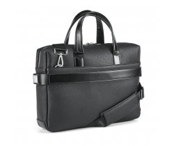 EMPIRE SUITCASE II. Torba na laptop EMPIRE II 92359