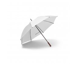 ZANE. Parasol, poliester 190T 99098
