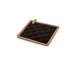 CLOVES. Płótno bawełniane na poduszkę (275 g / m²) 94370