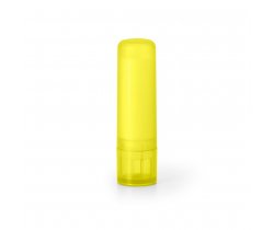 JOLIE. Balsam do ust z PS i PP 94851