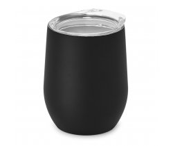 HYGGE. Kubek podróżny 400 mL 94678