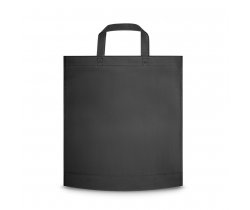NOTTING. Torba z non-woven (80 g / m²) 92895