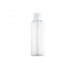 REFLASK 100. Butelka z zakrętką 100 ml 94912