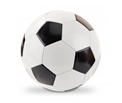 BRYCE. Piłka futbolowa 98132