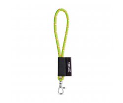 75092. Lanyard Nautic Short Set. Modele standardowe 75092