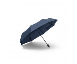 AARON. Parasol składany 21” z materiału 190T pongee 99092
