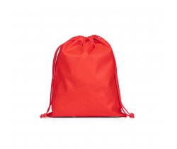 GIFT BAG M. Średniej wielkości torba prezentowa z włókniny (60 g / m²) 92582