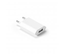 WOESE. Adapter USB z ABS 97361