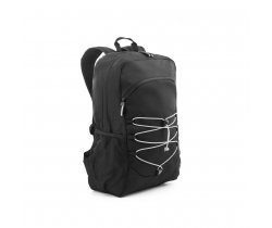 DELFOS BACKPACK. Plecak na laptopa 15'6" 92192