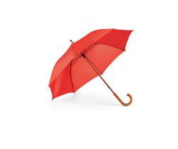 BETSEY. Parasol 99100