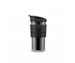 TRAVEL MUG. kubek podróżny 350ml 34836