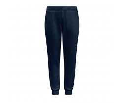 THC SPRINT. Spodnie dresowe (unisex) 30307