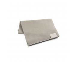 SERENITY. Szalik z poliestru z recyklingu (100% rPET) 99097