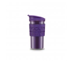 TRAVEL MUG. kubek podróżny 350ml 34836