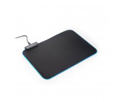 THORNE MOUSEPAD RGB. Gamingowa podkładka pod mysz komputerową 97134