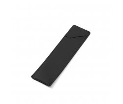 VENTURE PEN. Etui na długopis z PU 93674