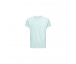 THC FAIR SMALL. 100% bawełniany t-shirt 30269