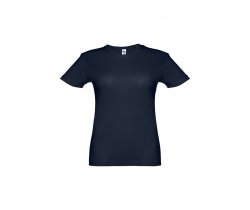 THC NICOSIA WOMEN. Damski sportowy t-shirt 30128