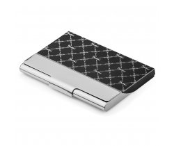 Pam. Metalowe etui na karty 51042