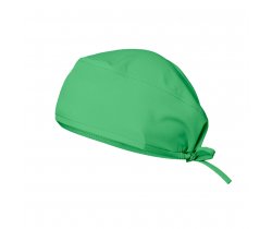 VL SAGA. Czapka ochronna (140 g / m²) wykonana w 100% z mikrofibry 36162