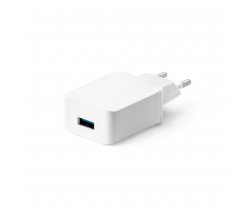 HOUSTON. Adapter USB 97160