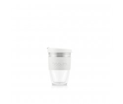 JOYCUP DOUBLE 250. kubek podróżny 250ml 34823