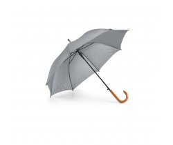 PATTI. Parasol z automatycznym otwieraniem 99116