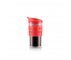 TRAVEL MUG 350. Kubek podróżny 350ml 34801