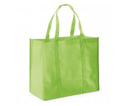 SHOPPER. Torba 92843