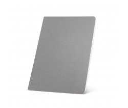 ECOWN. Zeszyt A5 w linie 93495